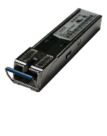 Module quang QSFP28