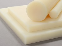 Lựa chọn sử dụng Nylon 6 hay Nylon 66, Nylon PA 11 hay Nylon PA12